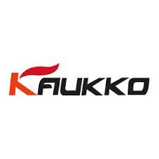 Kaukko